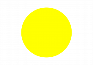 Yellow_Circle